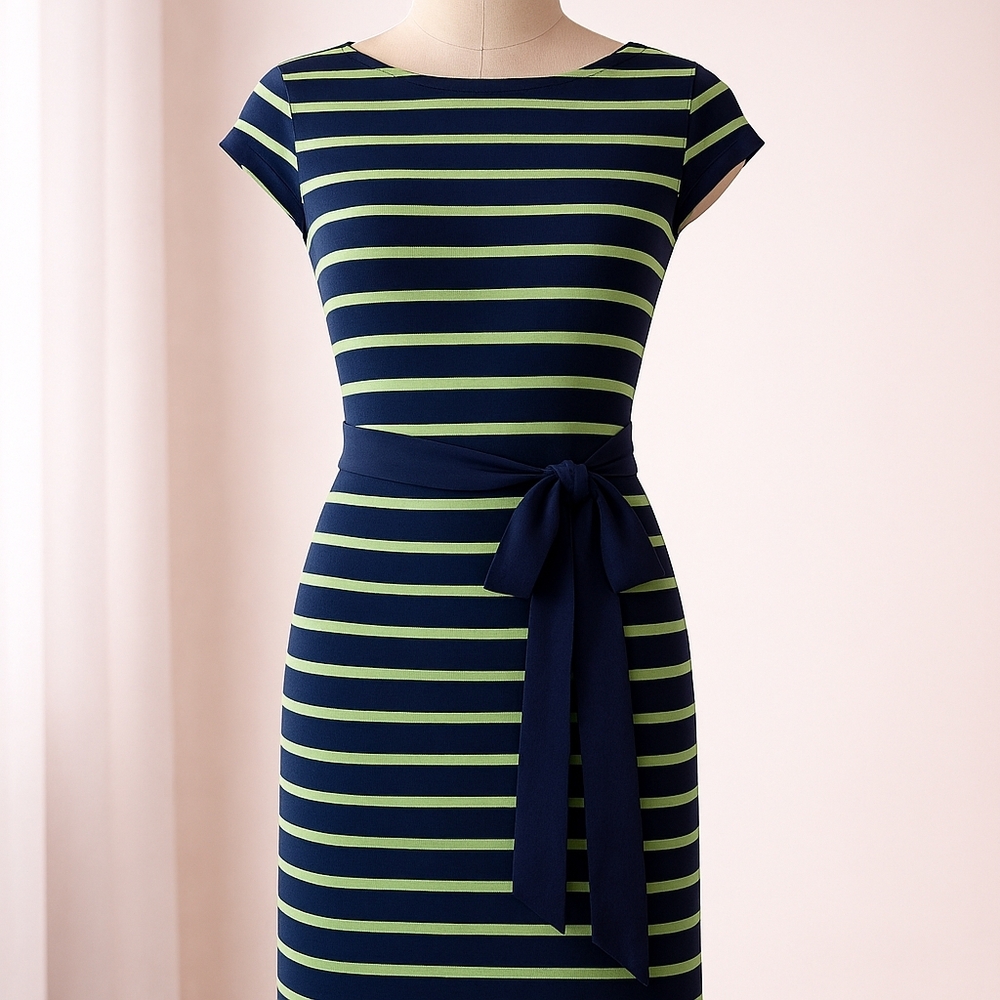 Womens Dress